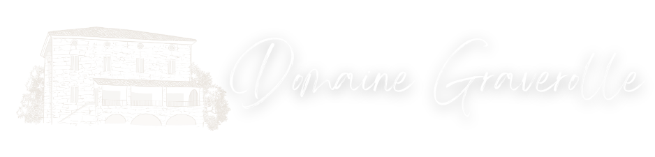 Domaine Graverolle – Location de vacances